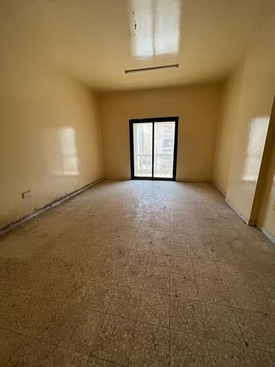 3 Bedroom Apartment for Rent in Al Qasba, Sharjah - IMG-20241012-WA0280. jpg