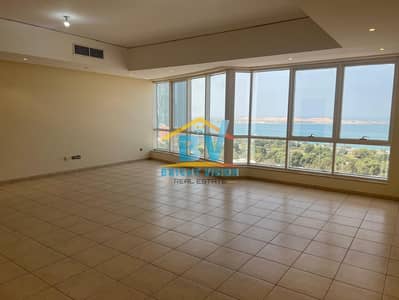 3 Bedroom Flat for Rent in Tourist Club Area (TCA), Abu Dhabi - WhatsApp Image 2024-10-11 at 3.32. 40 PM (1). jpeg