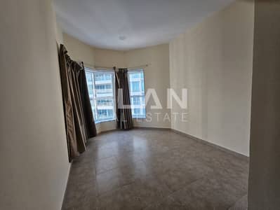 Studio for Rent in Jumeirah Lake Towers (JLT), Dubai - WhatsApp Image 2024-10-11 at 5.13. 21 PM. jpeg