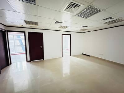 Office for Rent in Barsha Heights (Tecom), Dubai - WhatsApp Image 2024-10-12 at 10.37. 21. jpeg