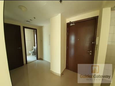 1 Bedroom Apartment for Rent in Dubai Production City (IMPZ), Dubai - WhatsApp Image 2024-09-24 at 11.29. 12 AM - Copy. jpeg