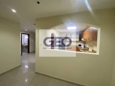 1 Bedroom Flat for Rent in Jumeirah Lake Towers (JLT), Dubai - b2267432-8922-4f0a-a61c-cbd12da25b50. jpeg