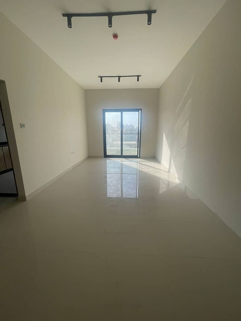 2 WhatsApp Image 2024-10-10 at 2.57. 16 PM. jpeg