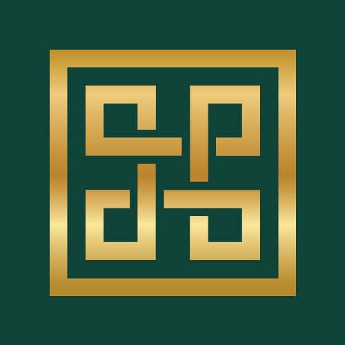 ANW Real Estate LLC from ANW Real Estate 4 properties