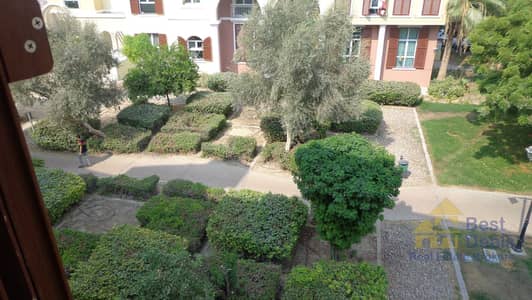 Студия Продажа в Дисковери Гарденс, Дубай - 14. JPG