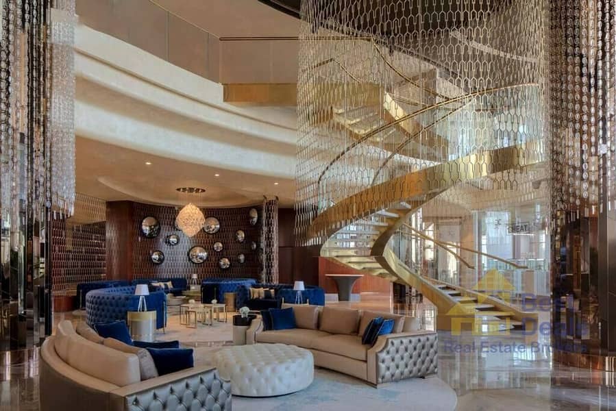 12 paramount lobby. jpg