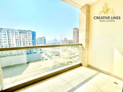 2 Bedroom Apartment for Rent in Al Jaddaf, Dubai - KGEgFaAOORMPBD9LhkOsGpossCA7969tlnBanlSu