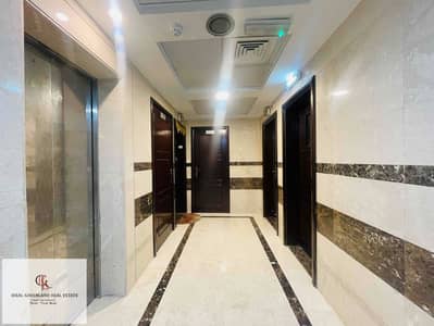 2 Bedroom Apartment for Rent in Mohammed Bin Zayed City, Abu Dhabi - XuBeAG7WGe7ENanSwzyBQg0JUfW6PRA2harR1tRW