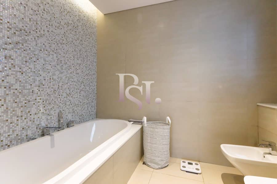 6 yas-acres-yas-acres-yas-island-abu-dhabi-bathroom (3). JPG