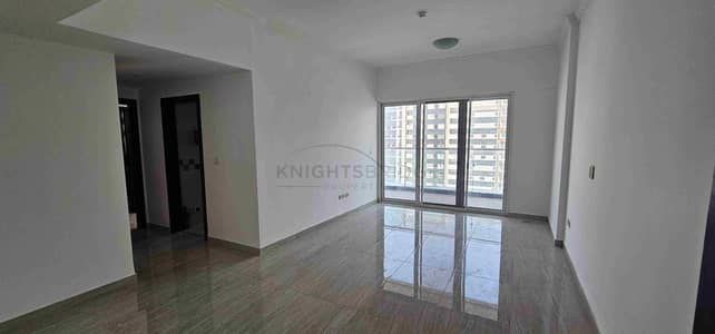 2 Bedroom Apartment for Rent in Al Furjan, Dubai - kRVHQJIMWgQuwyWxlB6C1llbZ00uOZkoxw9Jxnn8