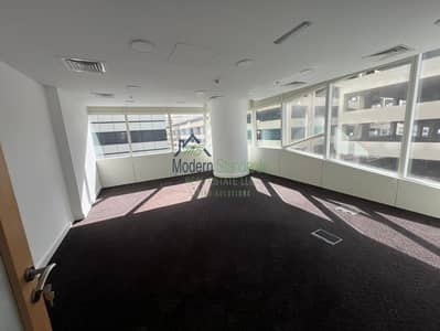 Office for Rent in Sheikh Zayed Road, Dubai - image00002. jpeg