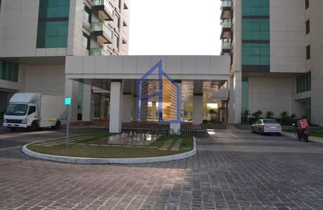 2 Bedroom Apartment for Sale in Al Reem Island, Abu Dhabi - WhatsApp Image 2024-10-12 at 2.23. 18 PM. jpeg