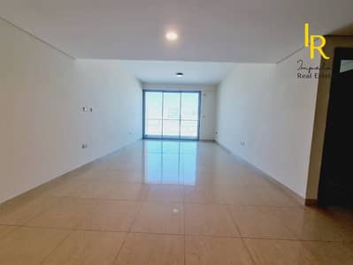 2 Bedroom Flat for Sale in Al Reem Island, Abu Dhabi - WhatsApp Image 2024-10-12 at 3.14. 23 PM (1). jpeg