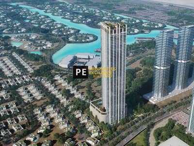 1 Bedroom Apartment for Sale in Jumeirah Lake Towers (JLT), Dubai - 1. png