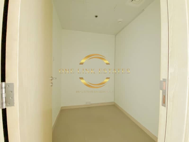 15 IMG-20241011-WA0046. jpg
