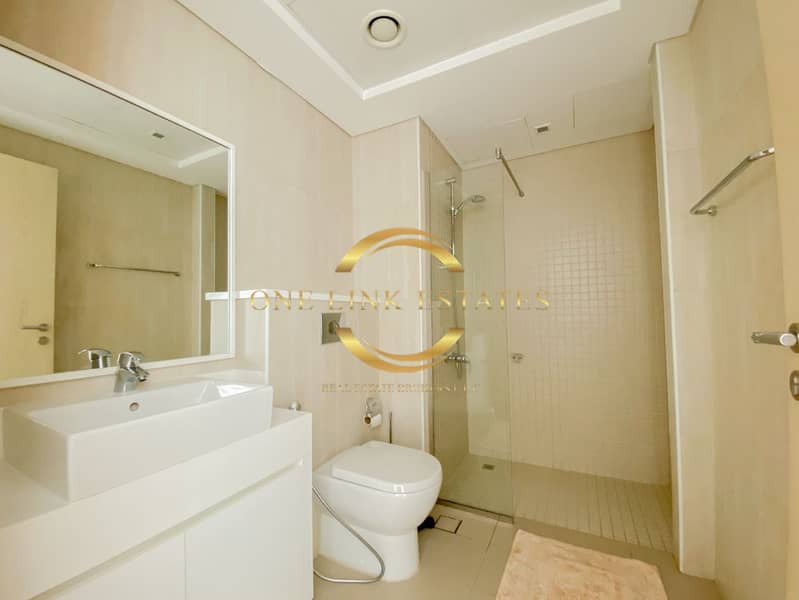 19 IMG-20241011-WA0042. jpg