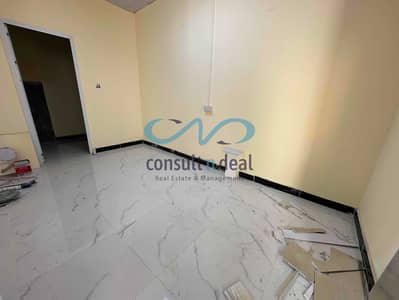 1 Bedroom Apartment for Rent in Mohammed Bin Zayed City, Abu Dhabi - cj8gsQljNgRrvtzvhm0PjfI26KVvhwJ8U9ijtdKE