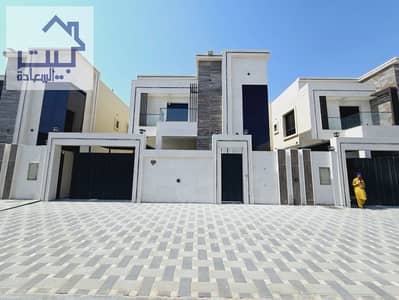 فیلا 3 غرف نوم للبيع في العامرة، عجمان - IMG-20241012-WA0224. jpg