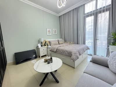 Modern Living | Prime Location | Very Spacious