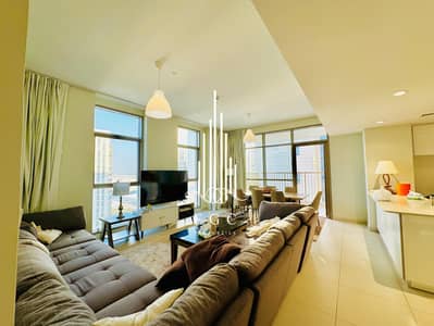 3 Bedroom Apartment for Sale in Al Reem Island, Abu Dhabi - 930a1905-ec36-43d4-80c5-f98e2f0e0c42. jpg