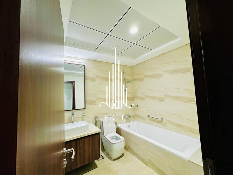 14 110dd6c4-ad87-4cf3-8479-fee8397db262. jpg