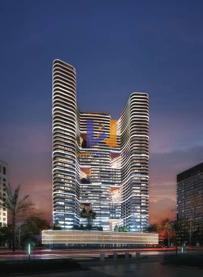 1 Bedroom Apartment for Sale in Dubai Science Park, Dubai - hills-design-d. png