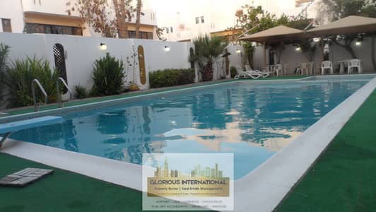 4 Payments | Prime Location | New & Spacious