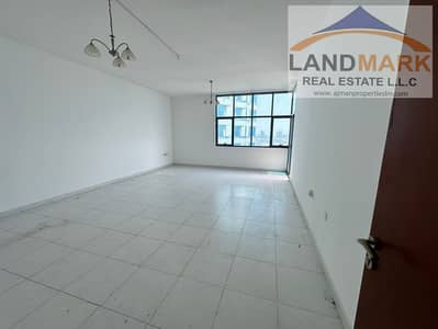Appartement de 3 chambres à à louer à Al Rashidiya, Ajman - WhatsApp Image 2024-03-19 at 13.55. 18_e9ccdff6. jpg Appartement de 3 chambres à à louer à Al Rashidiya, Ajman - WhatsApp Image 2024-03-19 at 13.55. 18_e9ccdff6. jpg