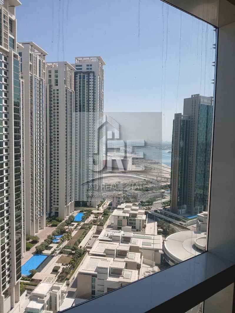 3 صورة واتساب بتاريخ 1446-04-09 في 14.18. 31_42859cfaاوشن. jpg