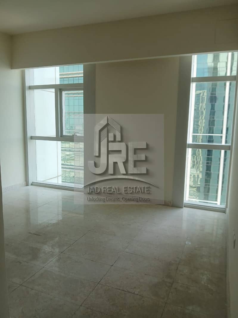 4 صورة واتساب بتاريخ 1446-04-09 في 14.18. 25_26c7a4b6اوشن. jpg