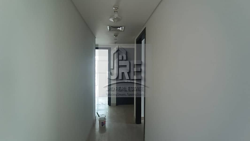 5 IMG-20240501-WA0049. jpg