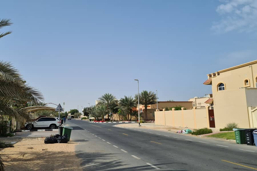 4 al-barsha-2-27504_xl. jpg