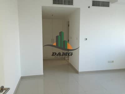 BALCONY AND SPECIOUS 1BR IN MARINA B.B. DAMAC BALCONY AND SPECIOUS 1BR IN MARINA B.B. DAMAC
