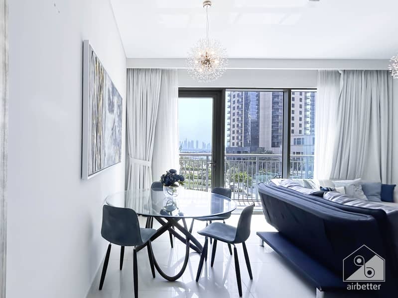 3 Harbour views - 202 -Living- 2. jpg