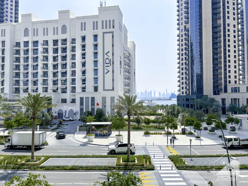 11 Harbour views - 202 -Living- 13. jpg
