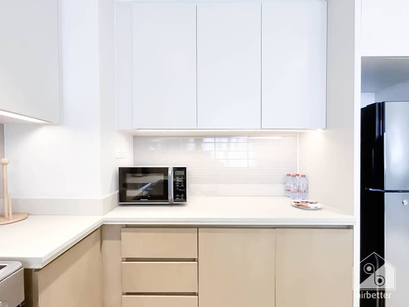 17 Harbour views - 202 -Kitchen- 6. jpg