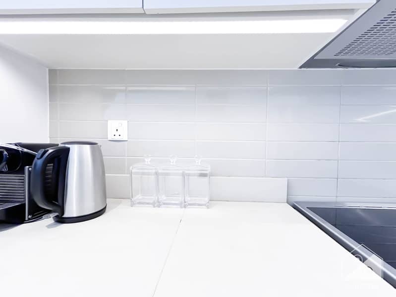 19 Harbour views - 202 -Kitchen- 8. jpg