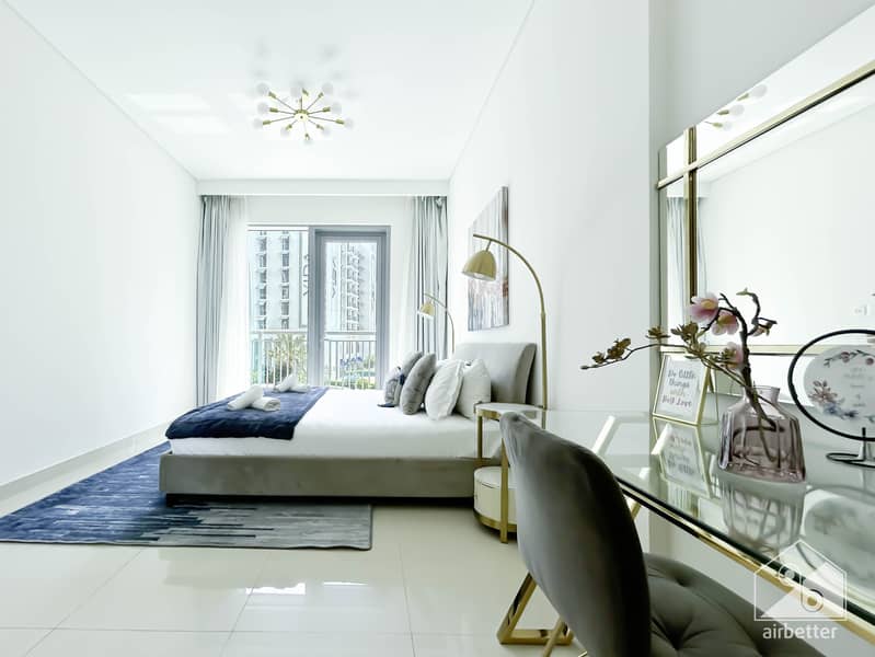 21 Harbour views - 202 -Room Master - 1. jpg