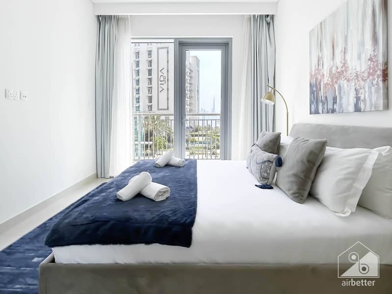 22 Harbour views - 202 -Room Master - 2. jpg