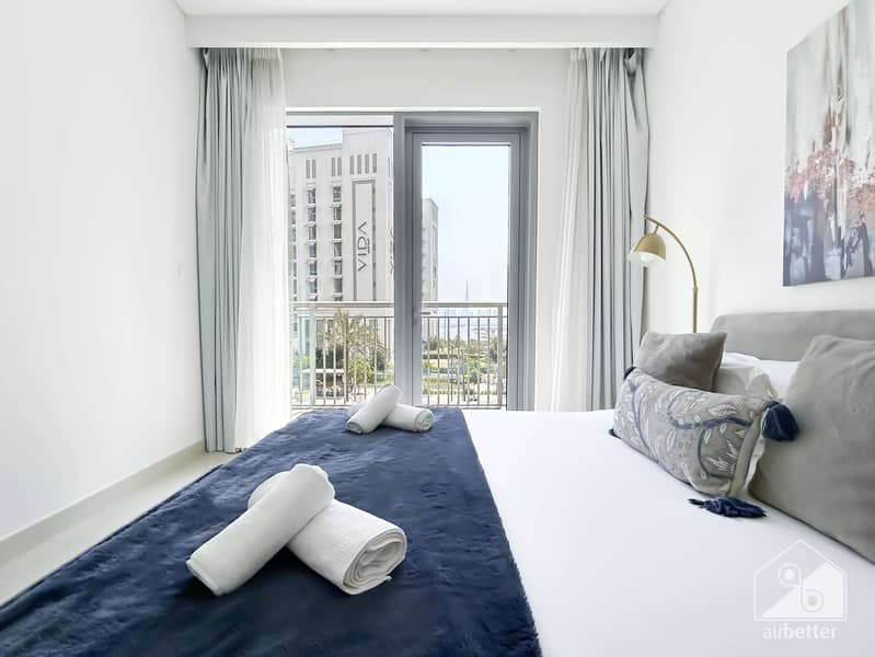 23 Harbour views - 202 -Room Master - 3. jpg