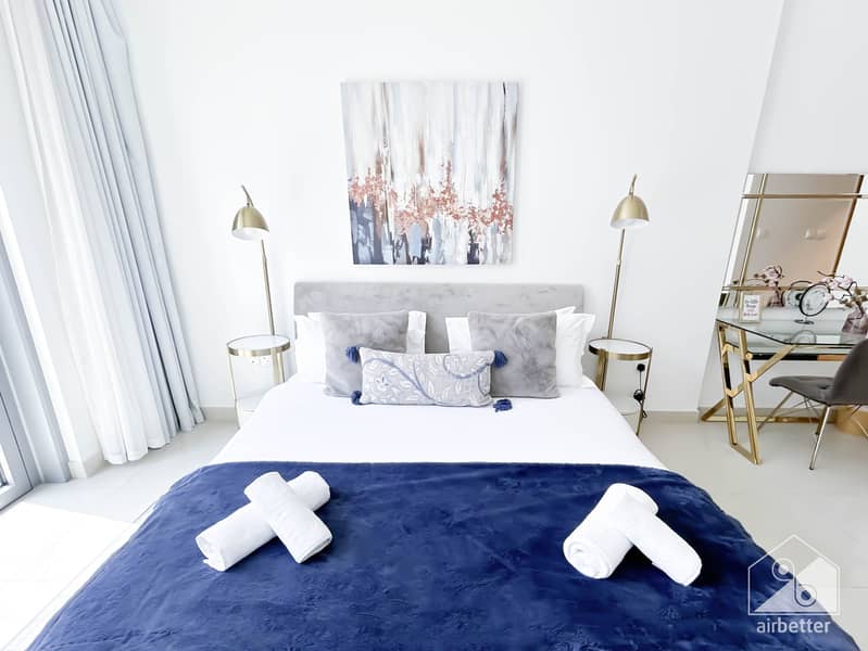 24 Harbour views - 202 -Room Master - 4. jpg