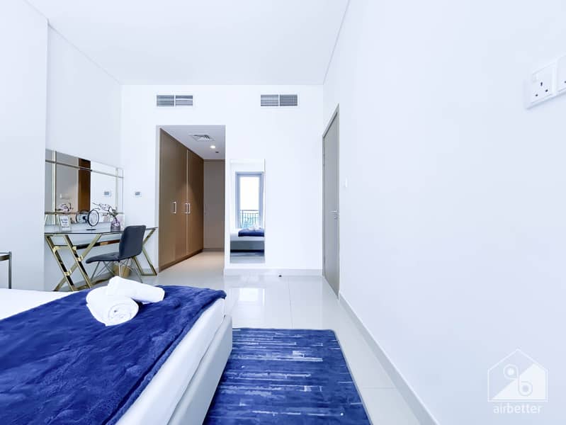 25 Harbour views - 202 -Room Master - 5. jpg