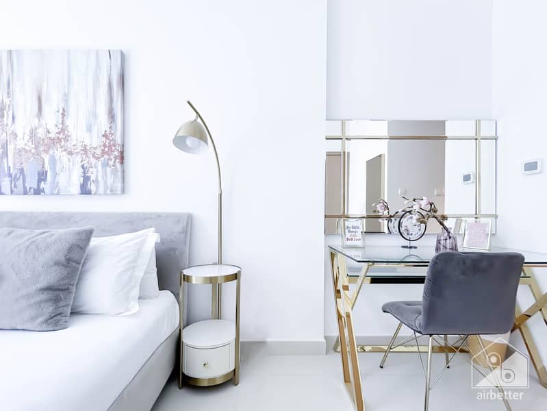 26 Harbour views - 202 -Room Master - 6. jpg
