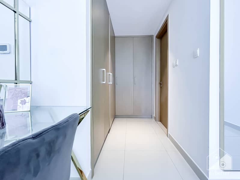 28 Harbour views - 202 -Room Master - 8. jpg