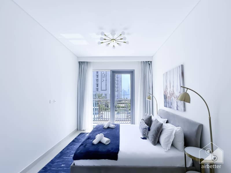 29 Harbour views - 202 -Room Master - 9. jpg