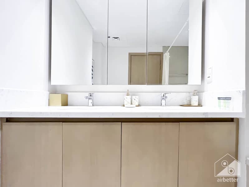 31 Harbour views - 202 -Room Master - 11. jpg