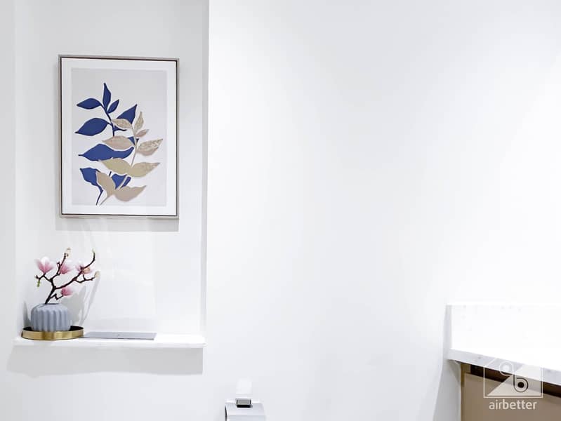33 Harbour views - 202 -Room Master - 13. jpg