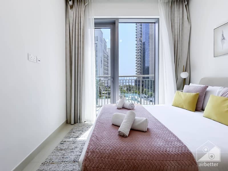 35 Harbour views - 202 -Room2- 1. jpg