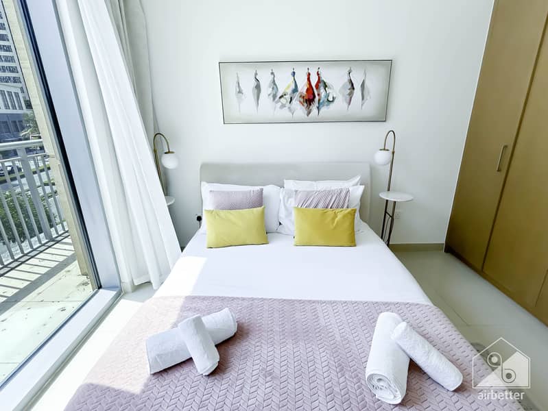 36 Harbour views - 202 -Room2- 2. jpg