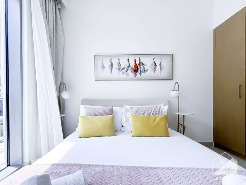 37 Harbour views - 202 -Room2- 3. jpg